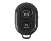 Arkas BM01 BLUETOOTH Czarny - 1426460 - zdjęcie 9